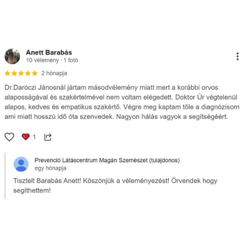 Névtelen terv (19)