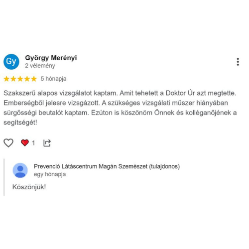 Névtelen terv (22)