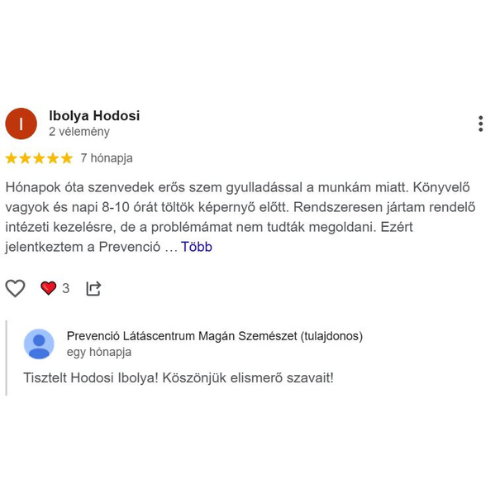 Névtelen terv (27)